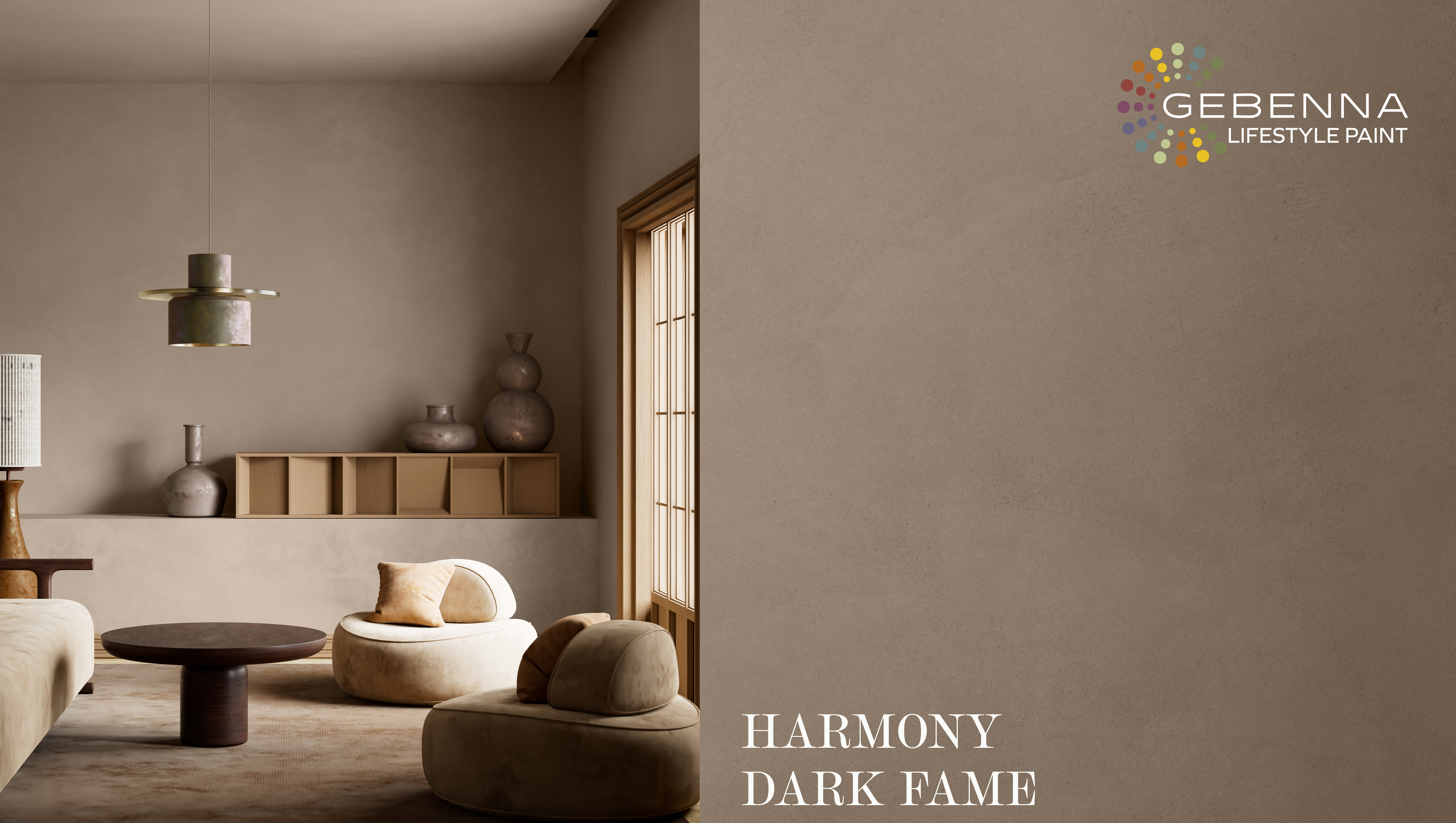 HARMONY DARK FAME.jpg